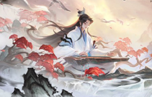 王者荣耀庄周高山流水皮肤几点开启兑换 庄周高山流水兑换