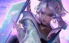 王者荣耀六周年惊喜宝箱概率一览 六周年惊喜宝箱奖池奖励