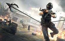 和平精英特训岛三轮摩托在哪里 三轮车刷新必出位置大全