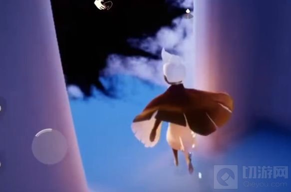 光遇万圣节任务攻略 光遇万圣节螃蟹恶作剧任务完成详细流程