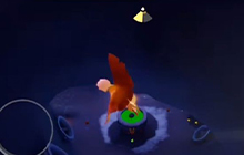 光遇万圣节任务攻略 光遇万圣节螃蟹恶作剧任务完成详细流程