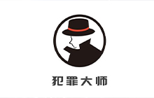 犯罪大师云南客栈谋杀案答案是什么 云南客栈谋杀案答案解析