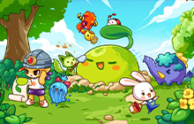 洛克王国保卫南瓜灯攻略大全 保卫南瓜灯活动玩法流程攻略