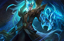 王者荣耀蔷薇之心怎么获得150个 六周年蔷薇之心获取攻略