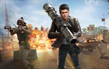 和平精英麻将模式怎么玩 麻将模式胡牌玩法技巧攻略教程