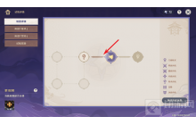 原神谜境悬兵宝箱位置大全 谜境悬兵隐藏宝箱位置汇总一览