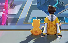 数码宝贝新世纪攻略凤凰兽天赋点 凤凰兽天赋点阵容搭配推荐