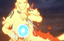 火影忍者手游佩恩天道超多少钱 佩恩天道超获取途径方法介绍