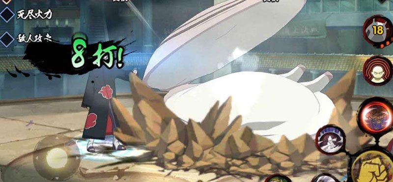 火影忍者手游佩恩天道超多少钱 佩恩天道超价格获取方法介绍