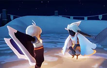 光遇万圣节先祖到底在哪 万圣节先祖的位置及物品兑换一览表