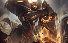 英雄联盟手游光明好礼的活动攻略 光明好礼活动时间奖励说明