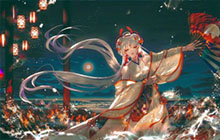 阴阳师中急速育成SR式神到底哪个更好 急速育成式神攻略推荐