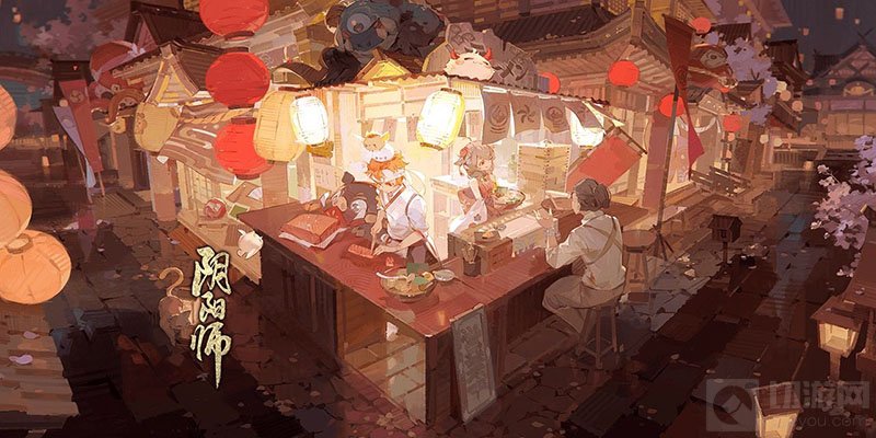 阴阳师中急速育成SR式神到底哪个更好 急速育成式攻略神推荐