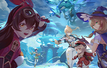 原神仇忌森动之寮宝箱位置 谜境悬兵三仇忌森动之寮宝箱位置