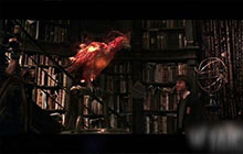 哈利波特魔法觉醒消失的快乐第十关怎么过 消失快乐通关攻略