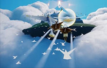 光遇万圣节活动开门暗号大全：万圣节敲门暗号奖励方法一览