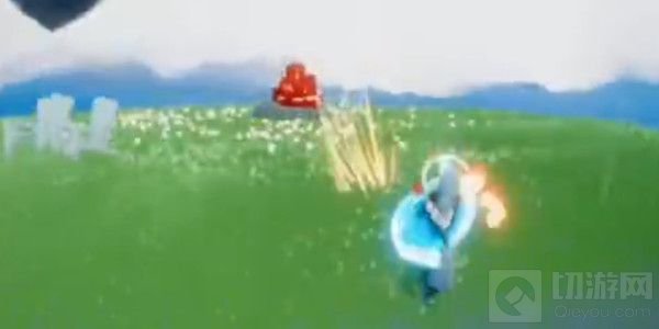 光遇万圣节活动开门暗号大全:万圣节敲门暗号奖励方法一览