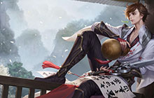 王者荣耀峡谷游园会奖励到底有哪些 峡谷游园会活动奖励介绍