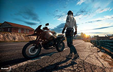 绝地求生迫击炮到底怎么弄 14.2新武器迫击炮使用方法介绍