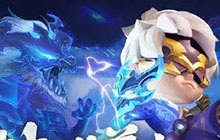 金铲铲之战神龙之巅棋盘多少钱 神龙之巅竞技场抽满价格介绍