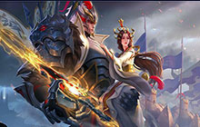 王者荣耀六周年惊喜礼包奖励有哪些 六周年礼包奖励概率一览