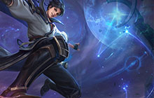 王者荣耀哪个颜色宝箱奖励好 六周年宝箱最值得选的颜色建议