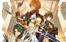 原神磐岩之路宝箱位置 磐岩之路玄月宝箱和逐月符位置一览