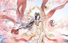 奇迹暖暖幽夜魔域活动应该怎么玩 万圣节幽夜魔域的活动攻略