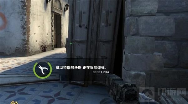 csgo激流大行动通行证值得买吗 激流大行动通行证性价比分析