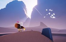 光遇11.1任务怎么做 光遇2021年11月1日任务流程攻略大全