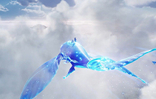 王者荣耀世界什么时候上线 王者荣耀世界上线时间预测介绍