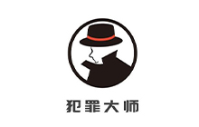 犯罪大师墙上的照片答案是什么 墙上的照片案件答案详情解析