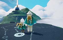 光遇11.3任务怎么做 光遇2021年11月3日任务图文攻略大全