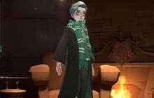 哈利波特怎么去其他学院礼堂晚宴 参加其他学校晚宴任务攻略