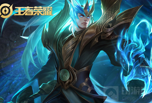 王者荣耀凯幻影流怎么出装 王者幻影流凯玩法出装推荐攻略