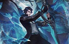 王者荣耀铠幻影流怎么出装 王者幻影流铠玩法出装推荐攻略