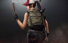 和平精英梦之光华多少钱 吃鸡梦之光华载具皮肤价格介绍