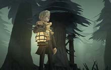 哈利波特魔法觉醒11.4拼图在哪 11月4日拼图线索位置汇总