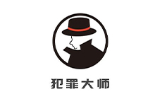 犯罪大师袭击事件分析案答案是什么袭击事件分析案答案解析