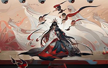 阴阳师超鬼王第二天阵容推荐 2021最强超鬼王day2阵容攻略