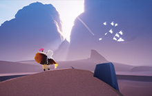 光遇11.5任务攻略大全 2021十月五日每日任务图文攻略汇总