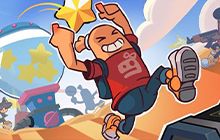 香肠派对SS2版本怎么更新 SS2赛季肠岛飞车版本更新公告