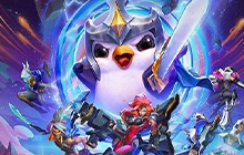 云顶之弈s6帝国阵容推荐 s6赛季最强帝国阵容玩法运营攻略