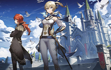 原神古时孤影青墟浦勘探点在哪 青墟浦勘探点位置分布图一览