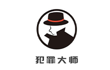 犯罪大师救援行动答案是什么 救援行动案件问题答案解析攻略