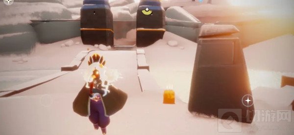 2021光遇11.6任务怎么做 11月6日任务攻略季节蜡烛位置汇总