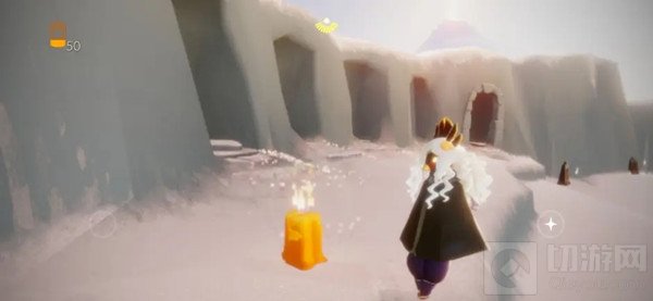 2021光遇11.6任务怎么做 11月6日任务攻略季节蜡烛位置汇总