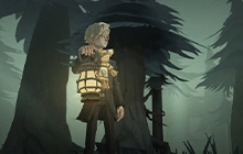 哈利波特魔法觉醒11.9拼图在哪 拼图11.9碎片线索位置分享