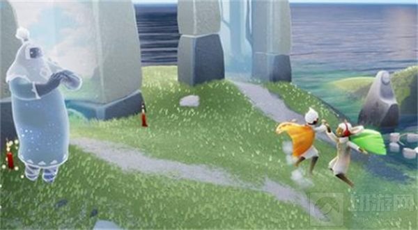 光遇11.9任务怎么做 光遇11月9日每日任务图文完成攻略大全