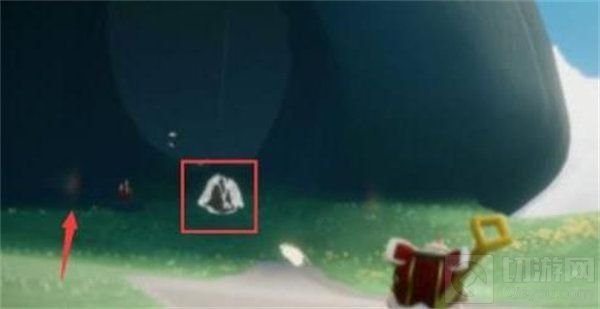 光遇11.9任务怎么做 光遇11月9日每日任务图文完成攻略大全